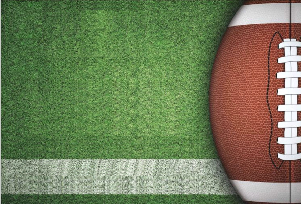 Sports Grill South Florida's only place for our Special Grilled Wings.